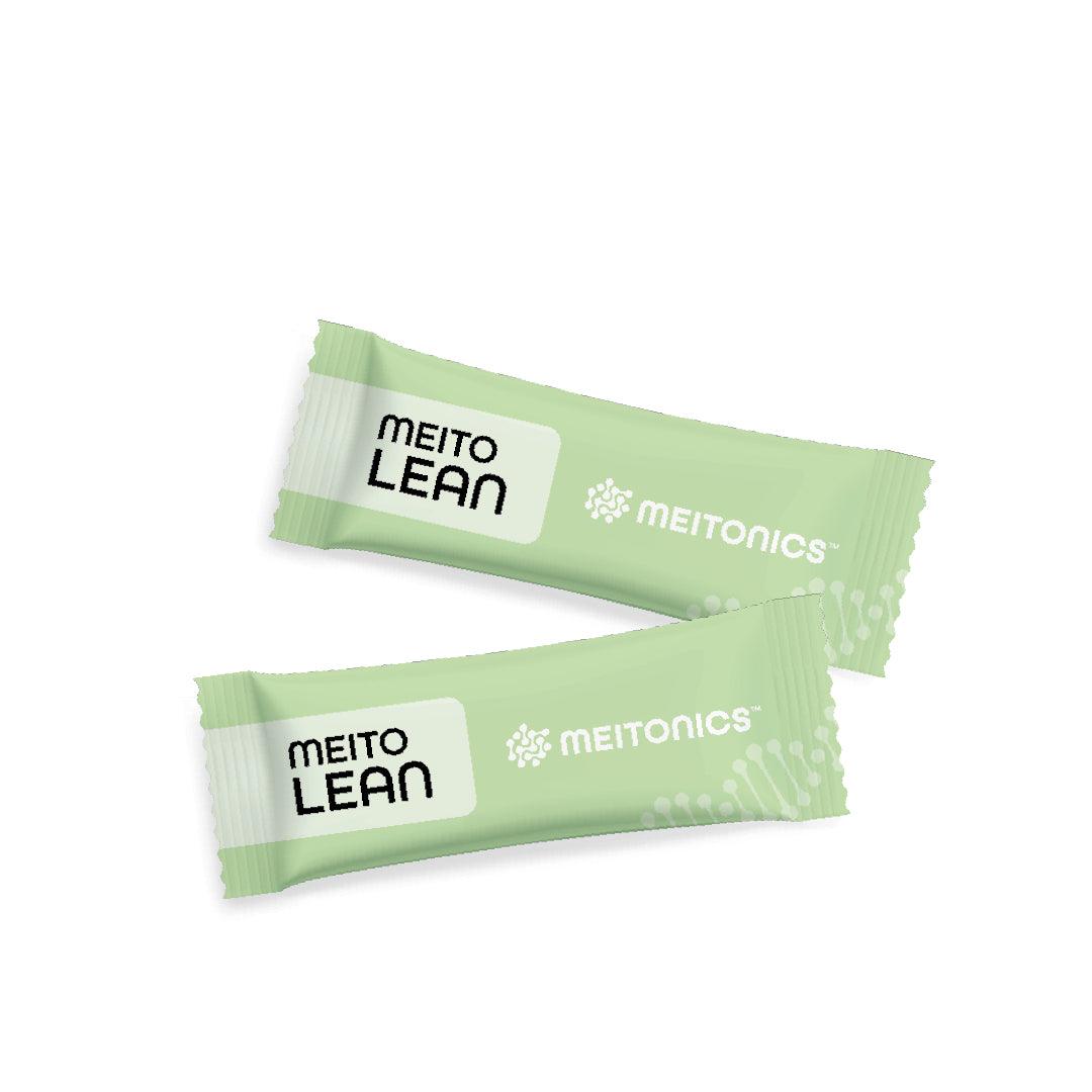 Meito Lean - Meitonics Malaysia