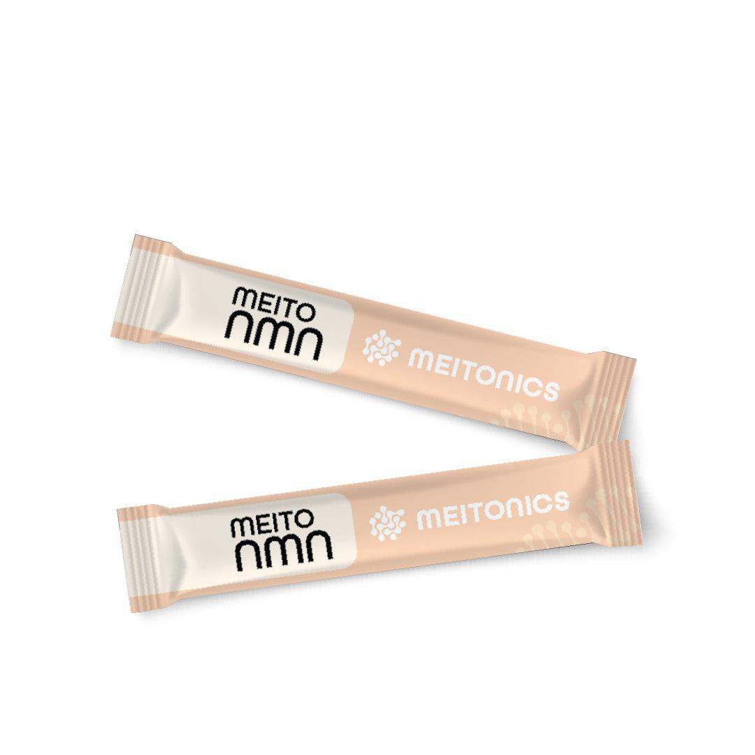 Meito NMN - Meitonics Malaysia