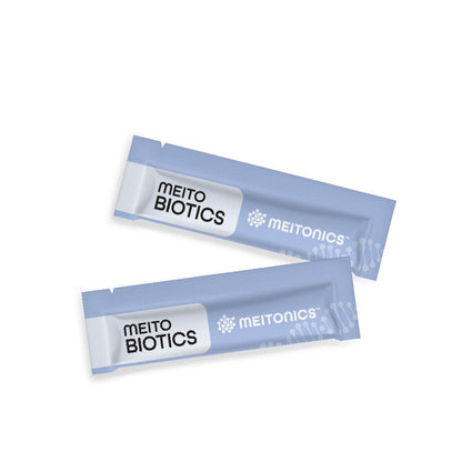 Meito Biotics - Meitonics Malaysia